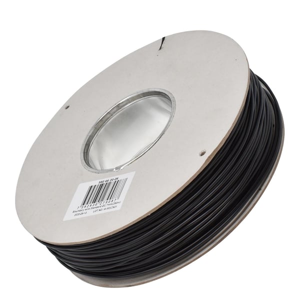Wire 250M