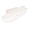 Husqvarna Ride On Mower Fuel Tank - Image 1