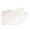 Husqvarna Ride On Mower Fuel Tank - Image 2