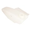 Husqvarna Ride On Mower Fuel Tank - Image 3