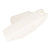 Husqvarna Ride On Mower Fuel Tank - Image 4