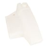Husqvarna Ride On Mower Fuel Tank - Image 5