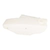 Husqvarna Ride On Mower Fuel Tank - Image 6