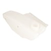 Husqvarna Ride On Mower Fuel Tank - Image 7