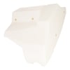 Husqvarna Ride On Mower Fuel Tank - Image 8