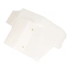 Husqvarna Ride On Mower Fuel Tank - Image 9