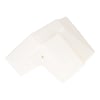 Husqvarna Ride On Mower Fuel Tank - Image 10