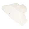 Husqvarna Ride On Mower Fuel Tank - Image 11