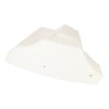 Husqvarna Ride On Mower Fuel Tank - Image 12