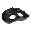 Husqvarna Robotic Lawnmower Main Body - Image 1