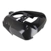 Husqvarna Robotic Lawnmower Main Body - Image 2