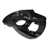 Husqvarna Robotic Lawnmower Main Body - Image 3