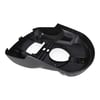 Husqvarna Robotic Lawnmower Main Body - Image 5