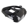 Husqvarna Robotic Lawnmower Main Body - Image 6