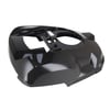Husqvarna Robotic Lawnmower Main Body - Image 7