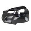 Husqvarna Robotic Lawnmower Main Body - Image 8