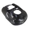 Husqvarna Robotic Lawnmower Main Body - Image 9