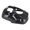 Husqvarna Robotic Lawnmower Main Body - Image 10