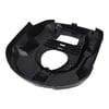 Husqvarna Robotic Lawnmower Main Body - Image 11