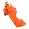 Husqvarna Chainsaw Fuel Tank - Image 2