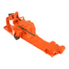 Husqvarna Chainsaw Fuel Tank - Image 3