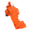 Husqvarna Chainsaw Fuel Tank - Image 4