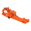 Husqvarna Chainsaw Fuel Tank - Image 5