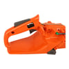Husqvarna Chainsaw Fuel Tank - Image 6