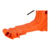 Husqvarna Chainsaw Fuel Tank - Image 7