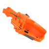 Husqvarna Chainsaw Fuel Tank - Image 8