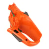 Husqvarna Chainsaw Fuel Tank - Image 9