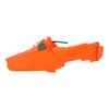 Husqvarna Chainsaw Fuel Tank - Image 10