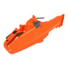 Husqvarna Chainsaw Fuel Tank - Image 11