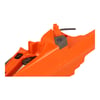 Husqvarna Chainsaw Fuel Tank - Image 12