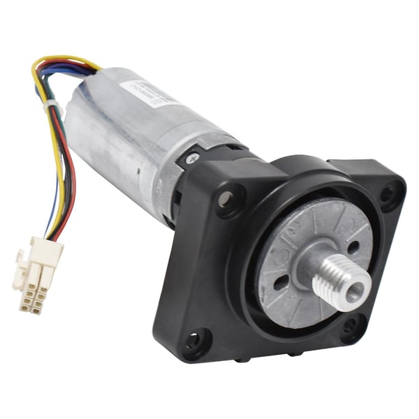Wheel Motor Kit