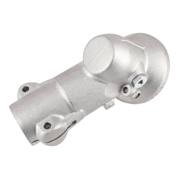 Gear Assy