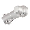 Husqvarna Trimmer Gear Assy - Image 1