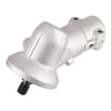 Husqvarna Trimmer Gear Assy - Image 2