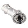 Husqvarna Trimmer Gear Assy - Image 3