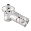 Husqvarna Trimmer Gear Assy - Image 4