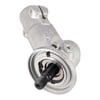 Husqvarna Trimmer Gear Assy - Image 5