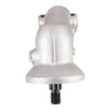 Husqvarna Trimmer Gear Assy - Image 6