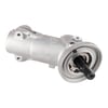 Husqvarna Trimmer Gear Assy - Image 7