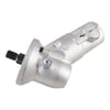 Husqvarna Trimmer Gear Assy - Image 8
