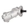 Husqvarna Trimmer Gear Assy - Image 9