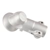 Husqvarna Trimmer Gear Assy - Image 10