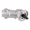 Husqvarna Trimmer Gear Assy - Image 11