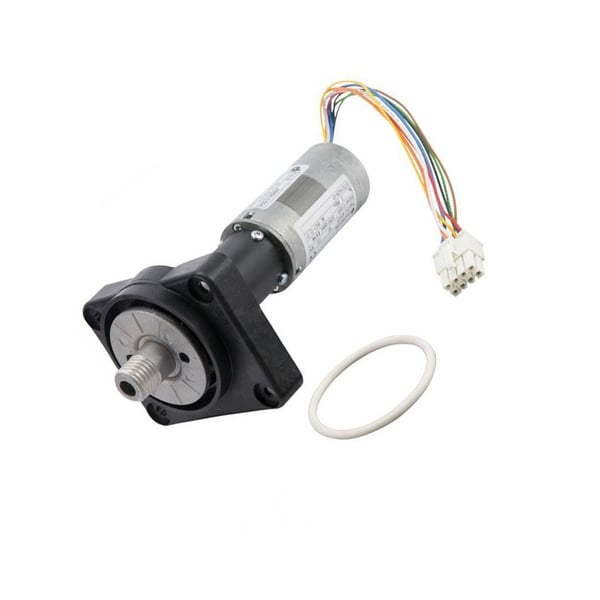 Motor Kit