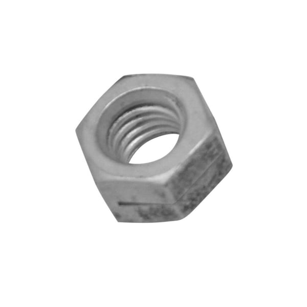 Lock Nut