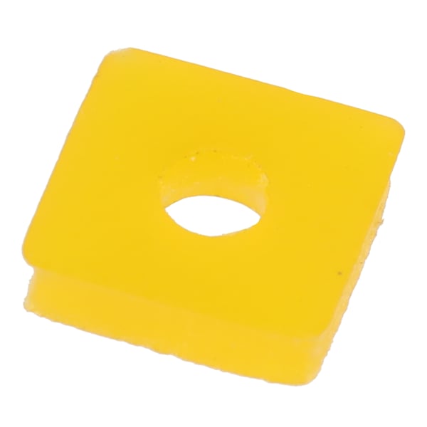 Lock Nut